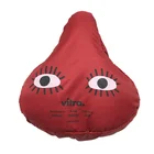 Saddle Wholesale Waterproof Bicycle Saddle Rain Cover