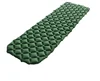 Amazon popular style hotsales easy carry ultralight inflatable air filling outdoor leisure camping sleeping pads