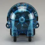 20120731144558_9687.jpg