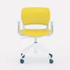 no logo ergonomic New style Furniture Office Chairs fancy office chair