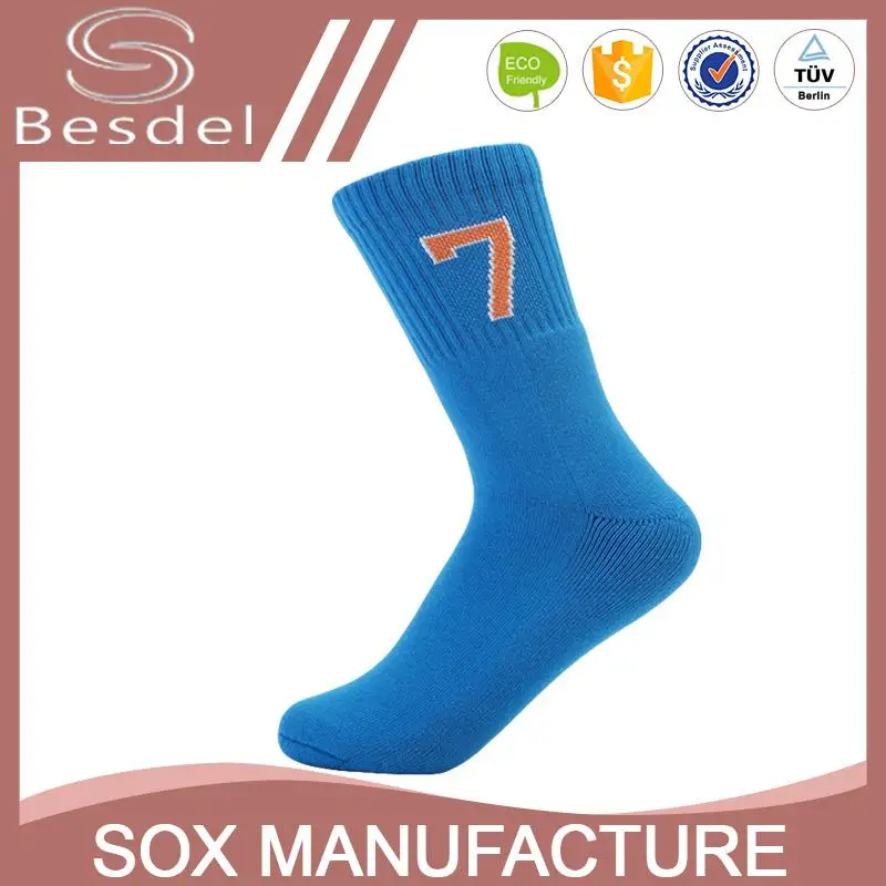 cheap price prima sport socks