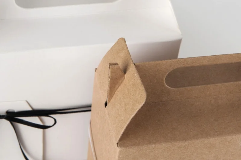 4970605748_213279762