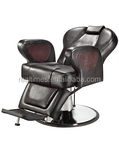 男性用wt-6924アンティークの理髪店の椅子サロンスタイリングチェアリクライニング仕入れ・メーカー・工場