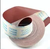 /product-detail/abrasive-paper-roll-e-z-clean-cloth-rolls-sand-paper-rolls-60684230196.html