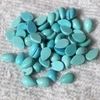 Wholesale prices turquoise stones beads
