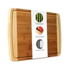 hot sale mini wood cutting boards wholesale chopping board