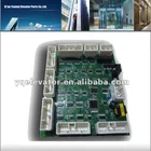 Hitachi Elevator spare parts electronic mian PCB board SCLB-V1