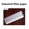 /product-detail/emulsion-filter-paper-for-iron-and-steel-metallurgical-industry-62213913745.html