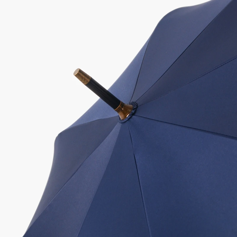 高品质定制雨伞标志广告高尔夫雨伞印花礼品伞