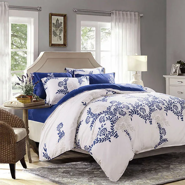 Bed Size Order Us Bed Size Order Us