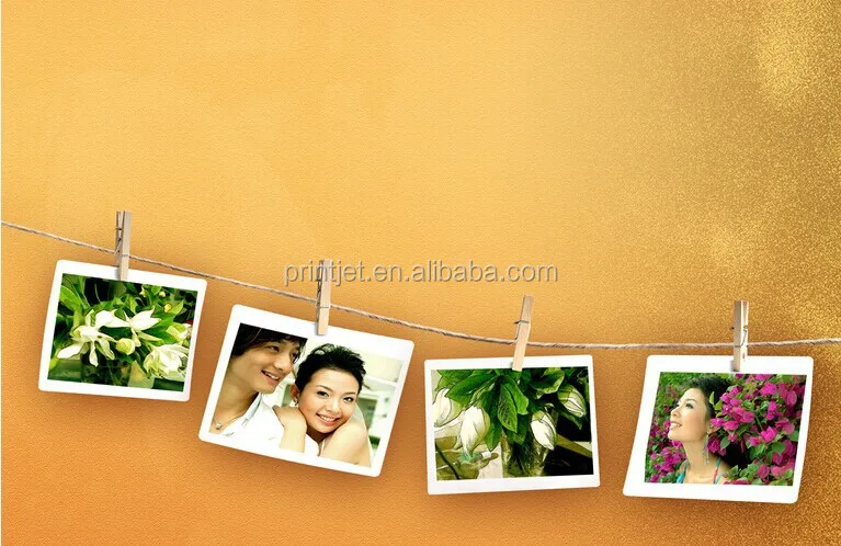 High quality 12 in one photo album making machine ce