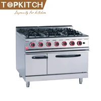Good Finishing Stainless Steel Body Easy