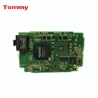 Japan A20B-3300-0637 Cheap Fanuc Cnc Circuit pcb Board