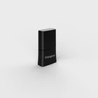 Bluetooth nrf chipset programmable usb dongle ibeacon ios sdk