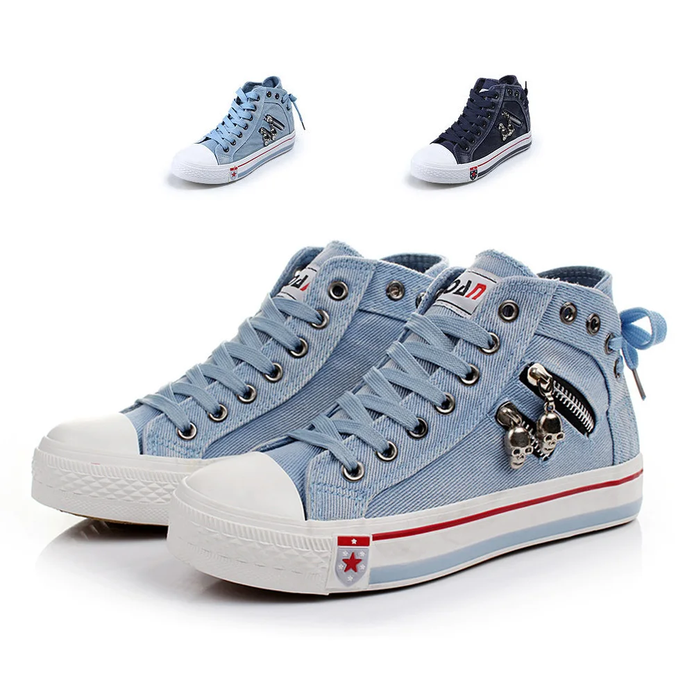 Womens stylish shoes advise to wear for spring in 2019 Womens stylish shoes forecasting to wear for everyday in 2019