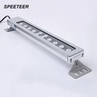 12W IP67 Waterproof From Brother Machine CNC Machine Lamps Tool led Working Light