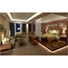 /product-detail/dubai-5-star-modern-holiday-inn-soft-livingroom-luxury-bed-room-sets-hotel-bedroom-furniture-60821077838.html