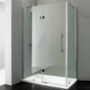 /product-detail/hs-sr862-china-simple-rectangle-6mm-glass-free-standing-shower-enclosure-60064274413.html