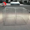 /product-detail/hot-dip-galvanized-gabion-cage-2-1-1m-gabion-box-singapore-gabion-basket-supplier-manufacturer--60825119535.html