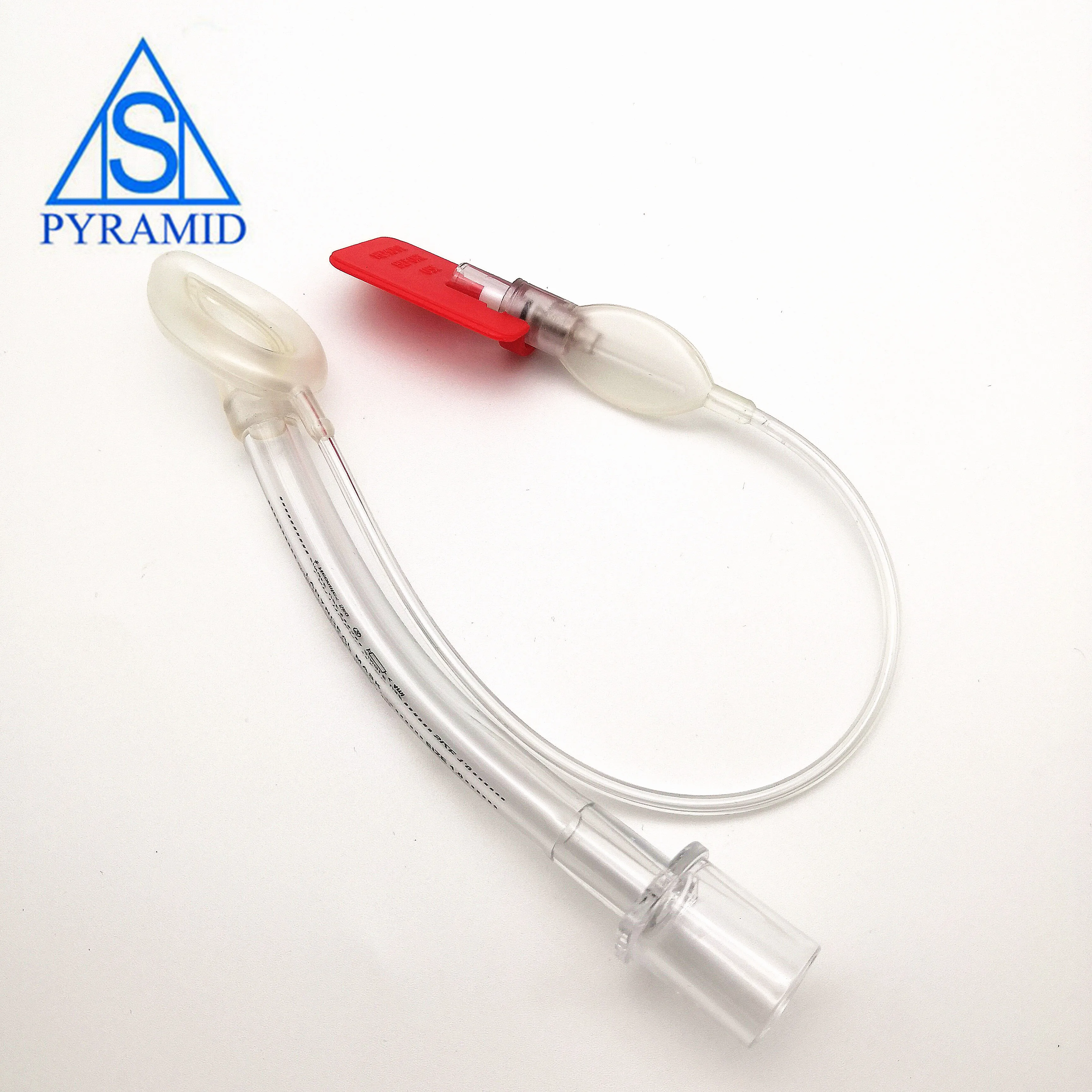 manufacture laryngeal tube airway mask or silicone