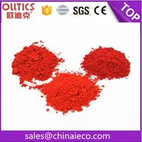 Ceramic Pigment Glaze High Temperature Hair