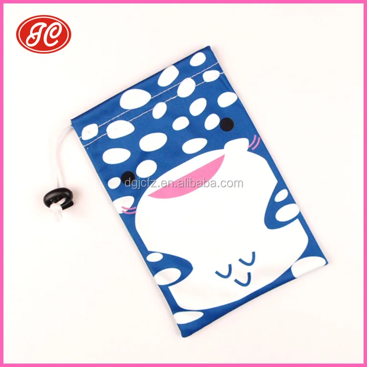 2015 Hot sale Indonesia popular eyeglasses pouch, eyeglasses bags.jpg