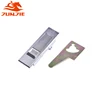 /product-detail/plane-lock-distribution-box-lock-cabinet-lock-j603-2-60300445350.html
