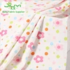 /product-detail/wholesale-cheap-custom-flower-printed-100-cotton-knit-interlock-cartoon-nursery-printed-fabrics-60501424649.html