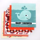 optical microfiber eyewear cleaning cloths eyeglasses cleaning cloth