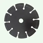 road cutting blades / concrete road cutting diamond saw blades