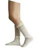 comfortable design breathable therapy massaging socks