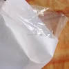 Polypropylene 50 kg pp woven sack sugar bag with inner liner