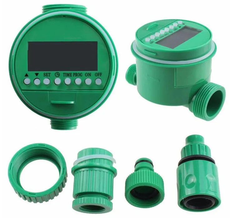 Product detail.jpg