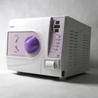 VORY table top autoclave china with best price
