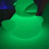 high quality discount Colorfuland Electric Power Source LED duck Light
