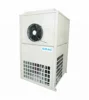 /product-detail/fruits-vegetables-drying-heat-pump-high-efficient-heat-pump-dryer-80c-air-to-air-heat-pump-dring-heater-60780089838.html