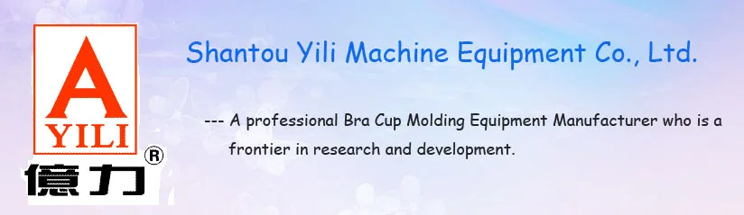yilialibaba.jpg