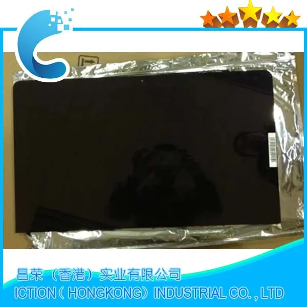 iMac 21.5 lcd 1.jpg