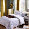 Best price luxury cotton bedding sets bed sheet duvet cover