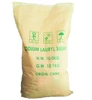 /product-detail/sodium-lauryl-sulfate-competitive-price-exclusively-tailored-for-bangladesh-market-60802361116.html