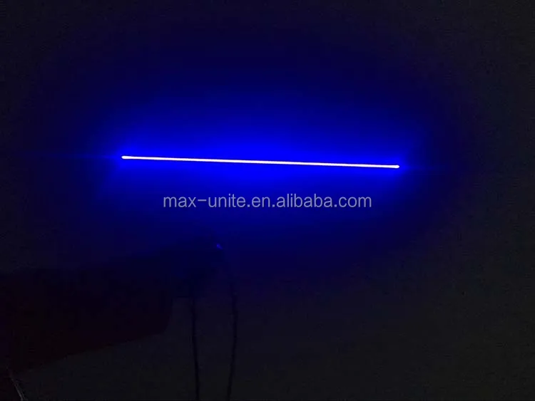 qq20180117105654