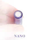 Dermapen micro needle nano needle cartridge