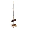 /product-detail/stainless-steel-broom-handle-plastic-broom-stick-broom-dustpan-set-60803727398.html