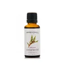Pure Organic Certificated Cedarwood Oil 100% Pure Cedar Wood Oil Used For Hair Growth
