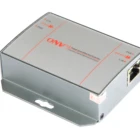 Ethernet Repeater Ethernet Extender Ethernet POE Repeater Poe Extender 802.3af POE Extender