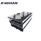 Galvanized Steel Coil Gi Zinc Coat Sheet Panel Plate