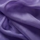 Best selling cotton silk blend fabric, silk cotton twill fabric