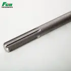 Tungsten Carbide Drill Rock Bit with SDS PLUS AND SDS MAX shank