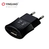 Yingjiao Factory Direct Sale USB Serial To 220V Adapter