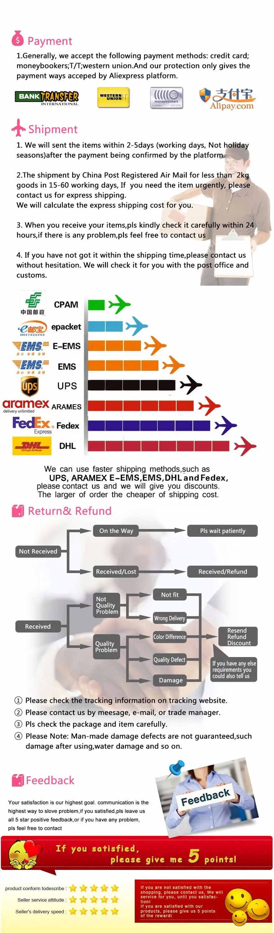 baby clothes online delivery